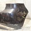 Бампер задний хетчбек (дефект) VW Golf (VI) 2008-2013 5K6807421 390100 - 7