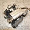 Автономний обігрівач Webasto VW Touran 2003-2010 1K0815065AG 390105 - 3