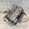 Автономний обігрівач Webasto VW Touran 2003-2010 1K0815065AG 390105 - 4