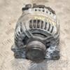 Генератор VW Lupo 1.4tdi 1998-2005 045903023A 390107 - 4