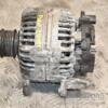 Генератор VW Lupo 1.4tdi 1998-2005 045903023A 390107 - 5
