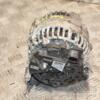 Генератор VW Lupo 1.4tdi 1998-2005 045903023A 390107 - 6