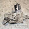 Моторчик склоочисника передній лівий Renault Scenic (III) 2009-2015 W000002192 390110 - 4