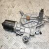 Моторчик стеклоочистителя передний левый Citroen C4 Picasso 2007-2014 9682484680 390112 - 4