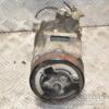 Компрессор кондиционера VW Golf 1.9tdi (V) 2003-2008 5N0820803 390114 - 4