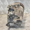 Компрессор кондиционера VW Golf 1.9tdi (V) 2003-2008 5N0820803 390114 - 6