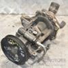 Насос гидроусилителя руля (ГУР) Citroen Jumper 2.2hdi 2006-2014 6C113A674AA 390117 - 3