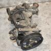 Насос гидроусилителя руля (ГУР) Citroen Jumper 2.2hdi 2006-2014 6C113A674AA 390117 - 4