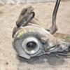 Турбіна Mercedes E-class 2.2cdi (W210) 1995-2002 A6460900080 390119 - 4