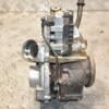 Турбіна Mercedes E-class 2.2cdi (W210) 1995-2002 A6460900080 390119 - 5