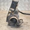 Турбіна Mercedes E-class 2.2cdi (W210) 1995-2002 A6460900080 390119 - 6