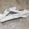 Петля капота ліва Citroen C5 Aircross 2017 9814189880 390122 - 4