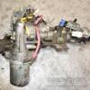 Рулевая колонка с ЭУР Hyundai i20 2008-2014 563001J700 390128 - 3