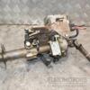 Рулевая колонка с ЭУР Nissan Note (E11) 2005-2013 488109U10A 390130 - 4