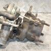Турбіна VW Passat 1.8 20V (B5) 1996-2005 058145703C 390134 - 5