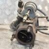 Турбіна VW Passat 1.8 20V (B5) 1996-2005 058145703C 390134 - 6