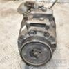Компресор кондиціонера BMW 5 3.0tdi (E60/E61) 2003-2010 64526917859 390140 - 4