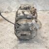 Компресор кондиціонера BMW 5 3.0tdi (E60/E61) 2003-2010 64526917859 390140 - 6
