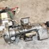 Рульова колонка з ЕУР Lexus NX 2014 8965078041 390143 - 3