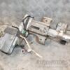 Рульова колонка з ЕУР Lexus NX 2014 8965078041 390143 - 4