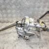 Рулевая колонка с ЭУР Renault Kangoo 2008-2013 8200932439 390145 - 3
