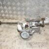 Рулевая колонка с ЭУР Renault Kangoo 2008-2013 8200932439 390145 - 4