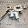 Рульова колонка з ЕУР Ford Fiesta 2008 C1BC3C529AM 390147 - 3