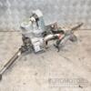 Рульова колонка з ЕУР Ford Fiesta 2008 C1BC3C529AM 390147 - 4