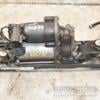 Компрессор пневмоподвески BMW 5 (E60/E61) 2003-2010 37106777827 390150 - 3