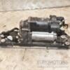 Компрессор пневмоподвески BMW 5 (E60/E61) 2003-2010 37106777827 390150 - 4