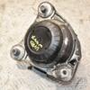 Опора двигателя левая Mercedes Vito (W447) 2014 A4472410213 390164 - 3