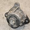 Опора двигателя левая Mercedes Vito (W447) 2014 A4472410213 390164 - 4