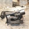 Автономный отопитель Webasto Land Rover Range Rover Sport 2005-2012 JEC500820 390166 - 3