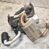 Автономный отопитель Webasto Land Rover Range Rover Sport 2005-2012 JEC500820 390166 - 4