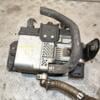 Автономний обігрівач Webasto Mazda 6 2002-2007 67889C 390168 - 3