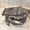 Автономний обігрівач Webasto Mazda 6 2002-2007 67889C 390168 - 4