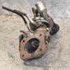 Турбина Ford Transit 2.2tdci 2006-2013 6C1Q6K682CD 390170 - 6