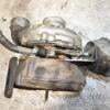 Турбіна Audi A4 2.5tdi (B6) 2000-2004 059145701S 390173 - 5