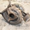 Турбіна Audi A4 2.5tdi (B6) 2000-2004 059145701S 390173 - 6