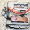 Блок предохранителей Fiat Doblo 1.3MJet 2000-2009 51763771 390184 - 4