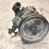 Насос гидроусилителя руля (ГУР) Fiat Doblo 1.3MJet 2000-2009 390186 - 3