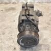 Компресор кондиціонера Opel Combo 1.3MJet 2001-2011 390188 - 4