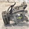 Компресор кондиціонера Opel Combo 1.3MJet 2001-2011 390188 - 5