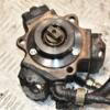 Топливный насос высокого давления (ТНВД) Citroen Nemo 1.3MJet 2008 0445010080 390193 - 4