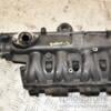 Коллектор впускной пластик Fiat Doblo 1.3MJet 2000-2009 55207034 390197 - 3