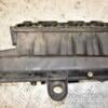 Коллектор впускной пластик Fiat Doblo 1.3MJet 2000-2009 55207034 390197 - 4
