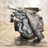 Компрессор кондиционера Peugeot 407 2.0hdi 2004-2010 9648138980 390199 - 6