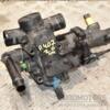Корпус термостата Peugeot 407 2.0hdi 2004-2010 9646439080 390206 - 3