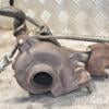 Турбина (дефект) Citroen Jumpy 2.0hdi 2007-2016 9654919580 390213 - 7