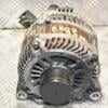 Генератор Citroen C5 2.0hdi 2008-2017 9654752880 390217 - 4